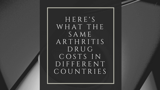 Micha-Abeles-Heres-What-The-Same-Arthritis-Drug-Costs
