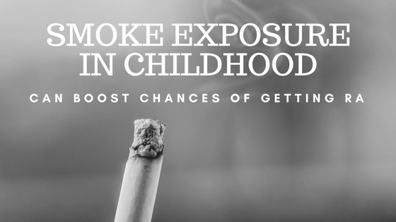 Micha-Abeles-Smoke-Exposure-in-Childhood